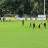 Fussballschule